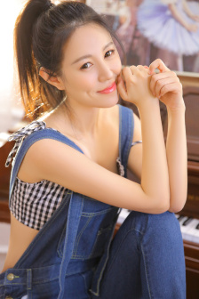 情不自禁韩国高清完整版